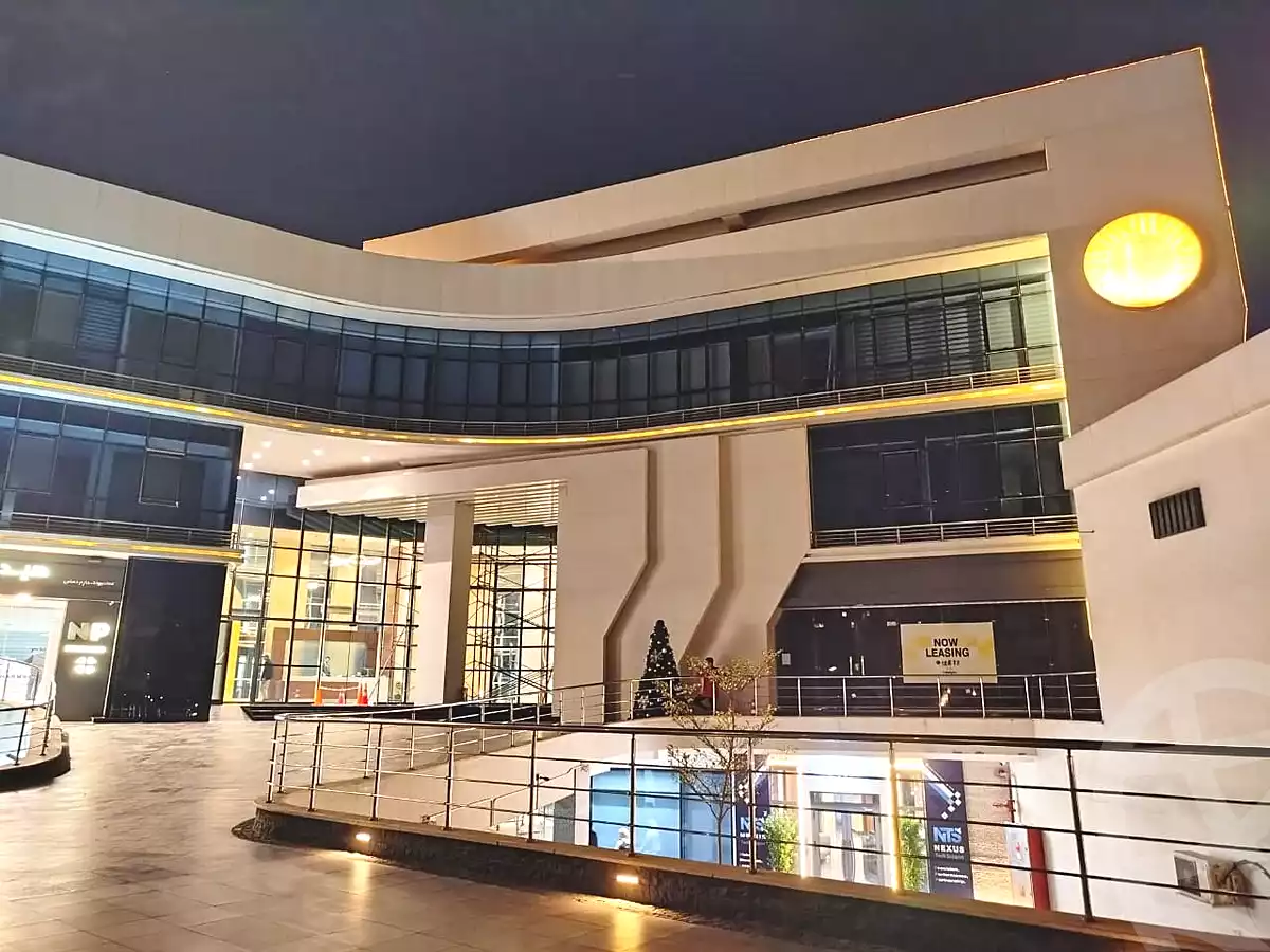 https://aqarmap.com.eg/ar/listing/6671912-for-sale-cairo-new-cairo-el-ahyaa-first-neighborhood-no-25