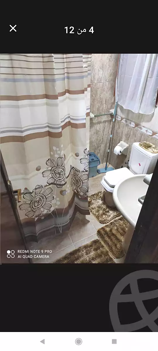 https://aqarmap.com.eg/en/listing/6671925-for-sale-alexandria-l-jmy-lbytsh