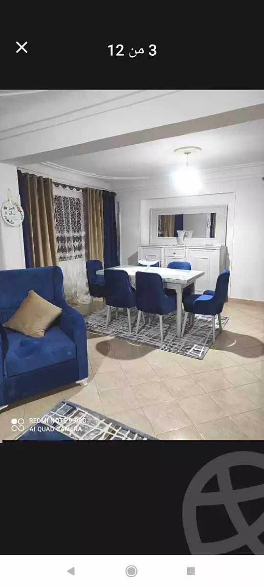 https://aqarmap.com.eg/en/listing/6671925-for-sale-alexandria-l-jmy-lbytsh