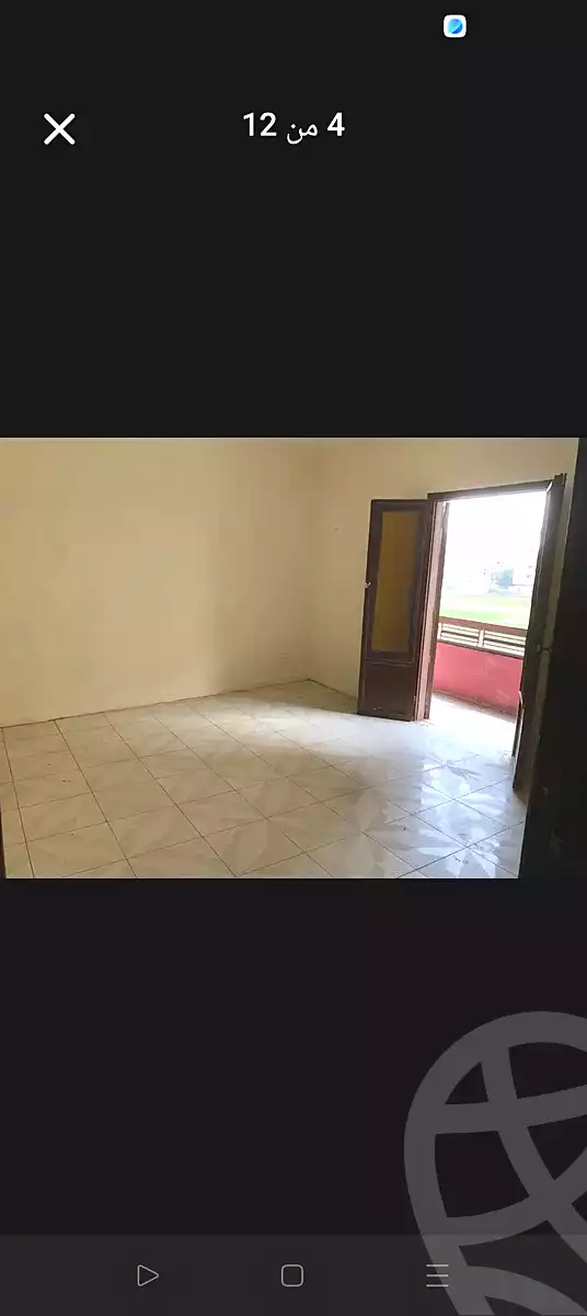 https://aqarmap.com.eg/en/listing/6671943-for-sale-cairo-faisal-hassan-mohamed-st