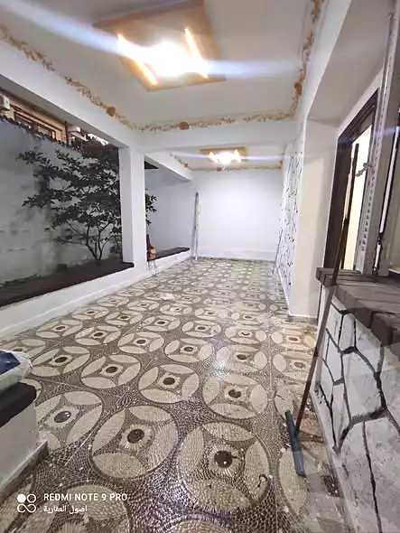 https://aqarmap.com.eg/en/listing/6671944-for-sale-alexandria-l-jmy-lbytsh-el-hanafeya-st