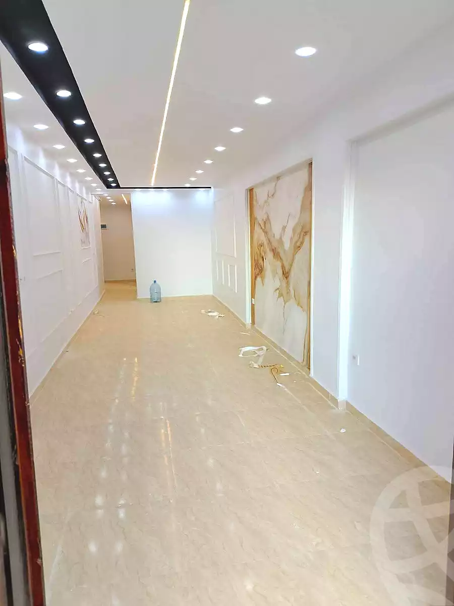 https://aqarmap.com.eg/en/listing/6671951-for-sale-alexandria-l-jmy-el-hanouvel