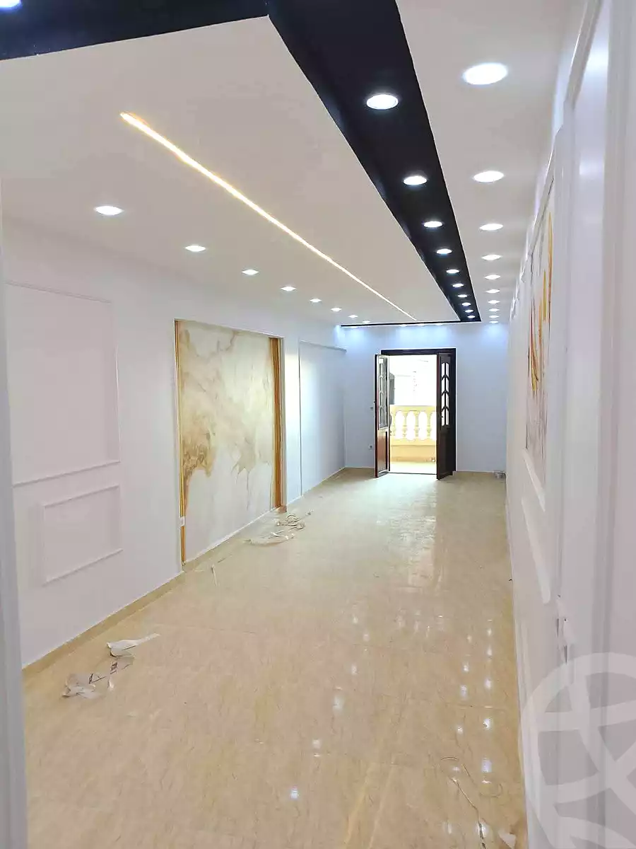 https://aqarmap.com.eg/en/listing/6671951-for-sale-alexandria-l-jmy-el-hanouvel