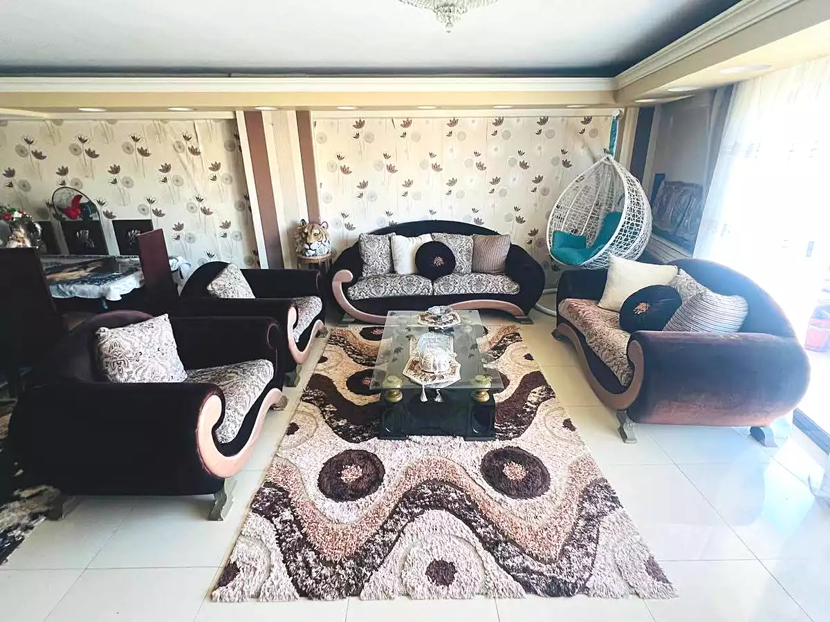 https://aqarmap.com.eg/en/listing/6671956-for-sale-cairo-shoubra-st-teresa