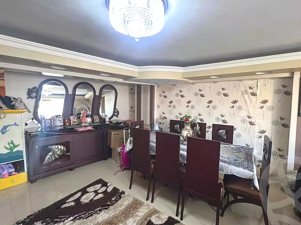 https://aqarmap.com.eg/en/listing/6671956-for-sale-cairo-shoubra-st-teresa
