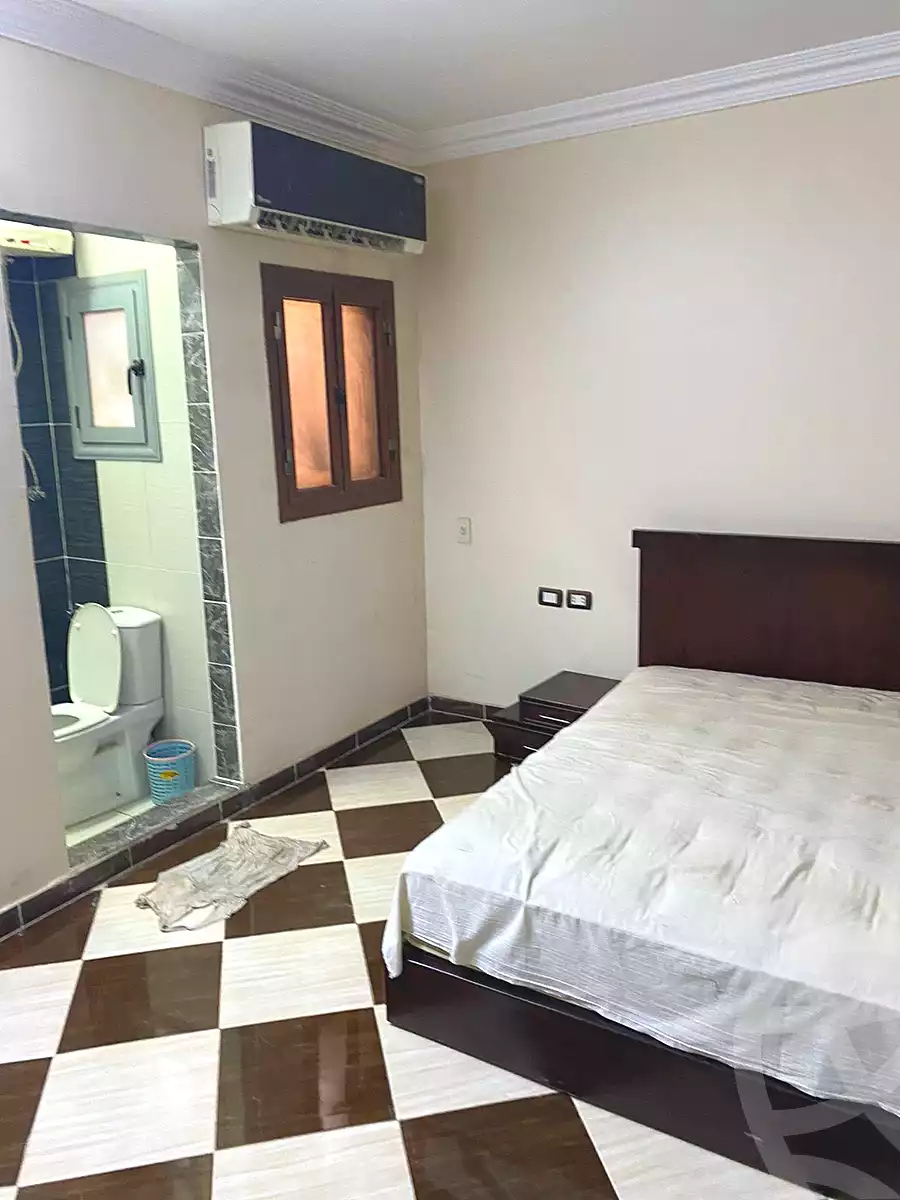 https://aqarmap.com.eg/en/listing/6671957-for-sale-cairo-nozha-2-sanad-abd-el-hakeem-st