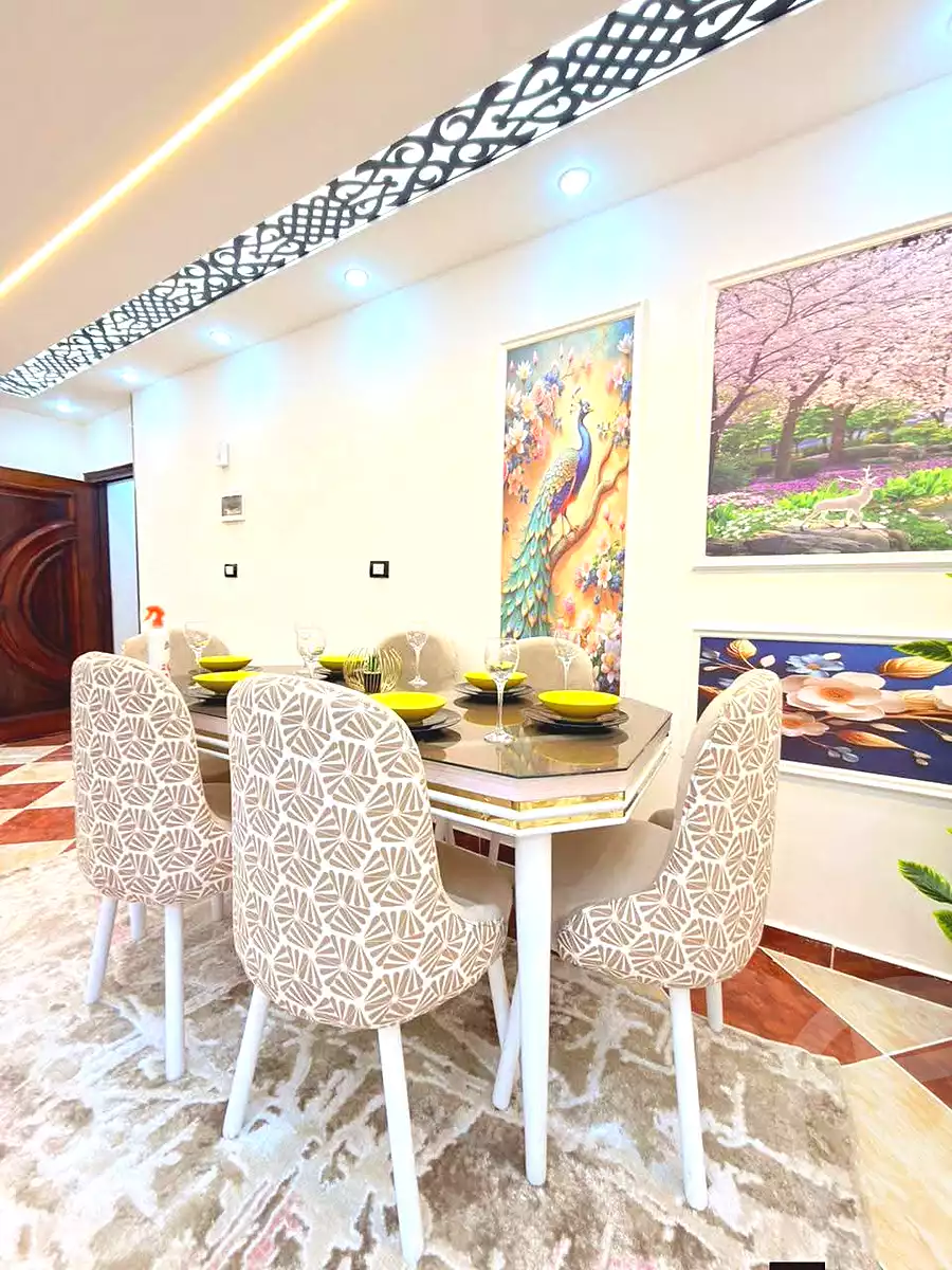 https://aqarmap.com.eg/ar/listing/6671963-for-sale-alexandria-l-jmy-shataa-el-nakheel