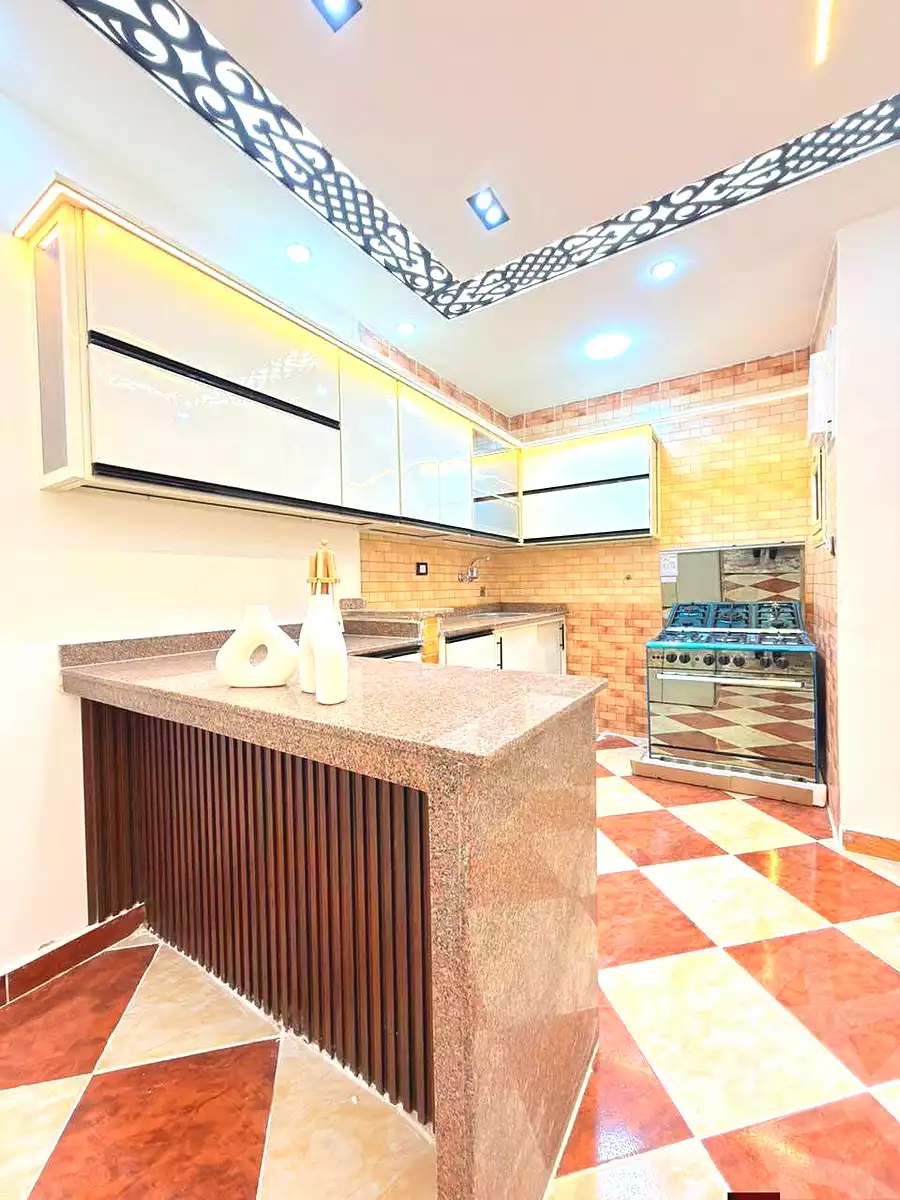 https://aqarmap.com.eg/ar/listing/6671963-for-sale-alexandria-l-jmy-shataa-el-nakheel