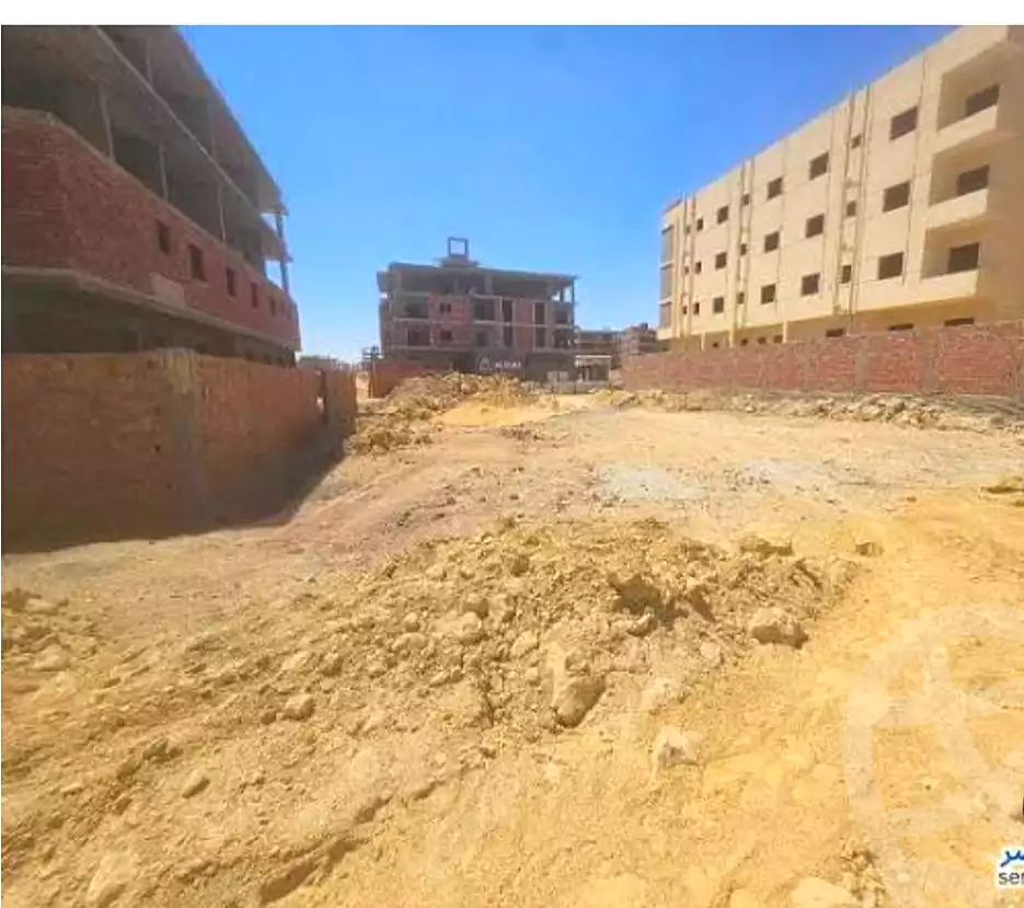 https://aqarmap.com.eg/ar/listing/6671965-for-sale-cairo-new-cairo-north-rehab-other-neighborhoods-in-north-rehab
