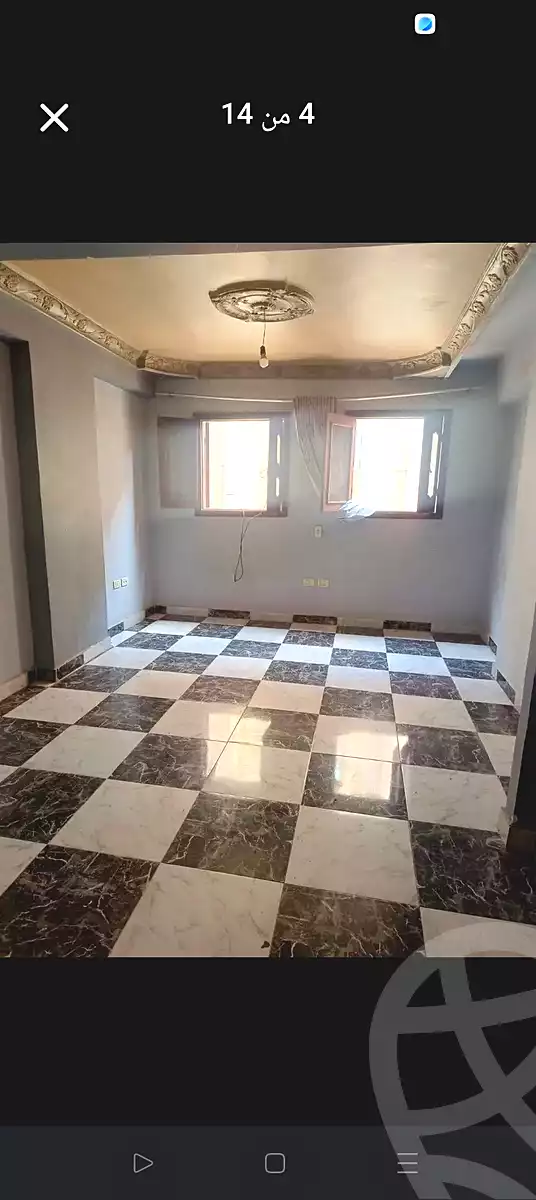 https://aqarmap.com.eg/en/listing/6671972-for-rent-cairo-el-haram