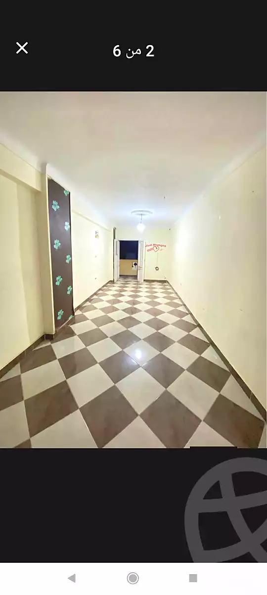 https://aqarmap.com.eg/en/listing/6671971-for-rent-alexandria-l-jmy-lbytsh-bianchiii
