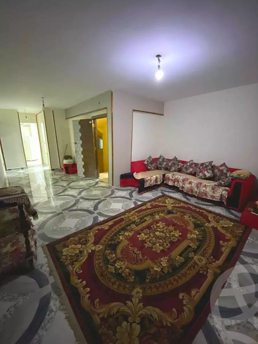 https://aqarmap.com.eg/en/listing/6671977-for-sale-alexandria-lsywf-el-falki-street-16-el-eslah
