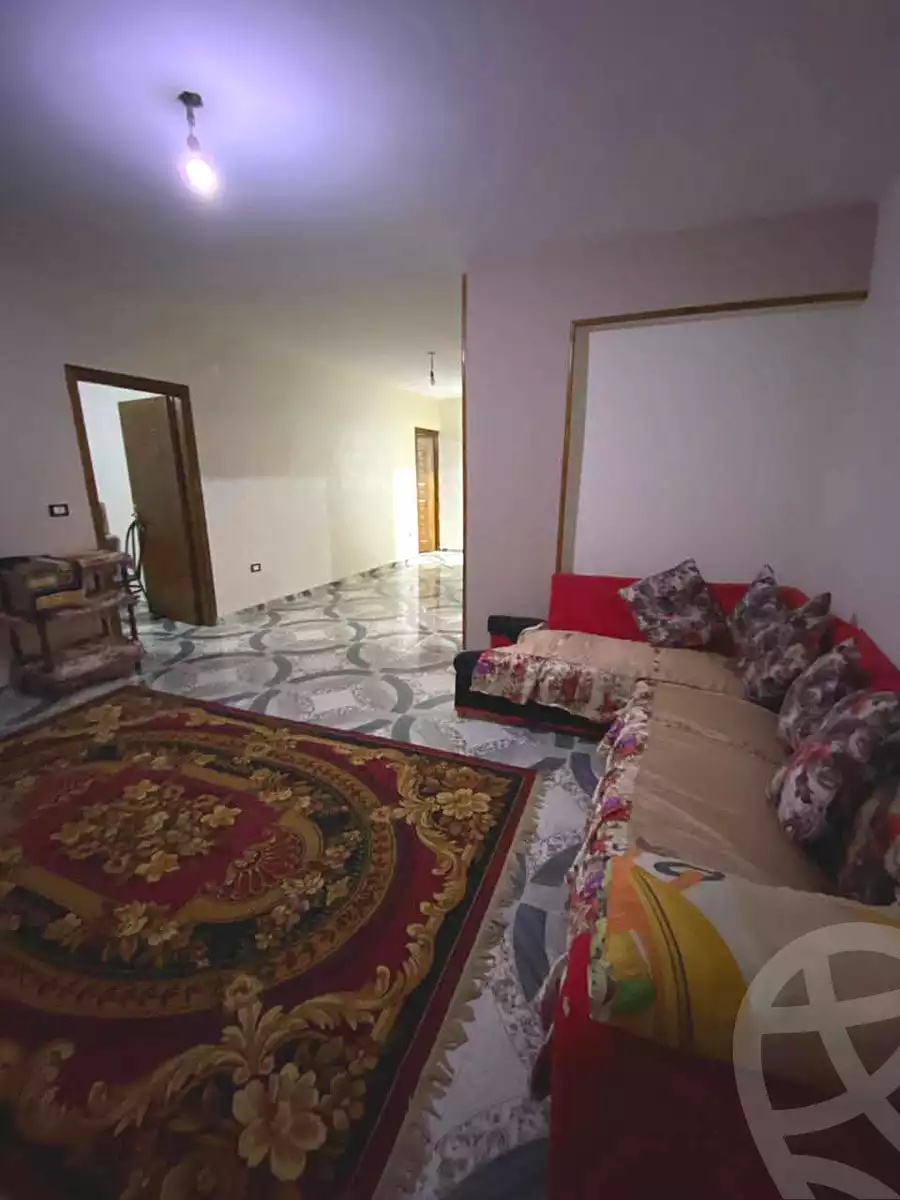 https://aqarmap.com.eg/en/listing/6671977-for-sale-alexandria-lsywf-el-falki-street-16-el-eslah
