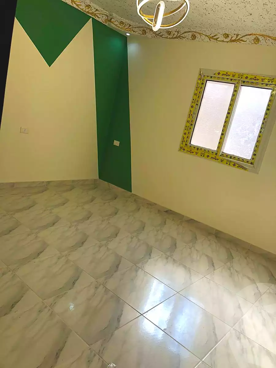 https://aqarmap.com.eg/en/listing/6671981-for-rent-cairo-nozha-2-Street-15