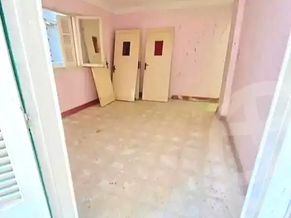 https://aqarmap.com.eg/ar/listing/6660647-for-sale-alexandria-l-jmy-faddah-st