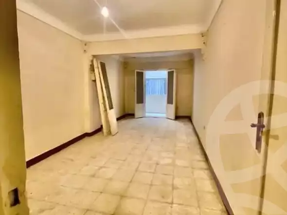 https://aqarmap.com.eg/ar/listing/6660647-for-sale-alexandria-l-jmy-faddah-st