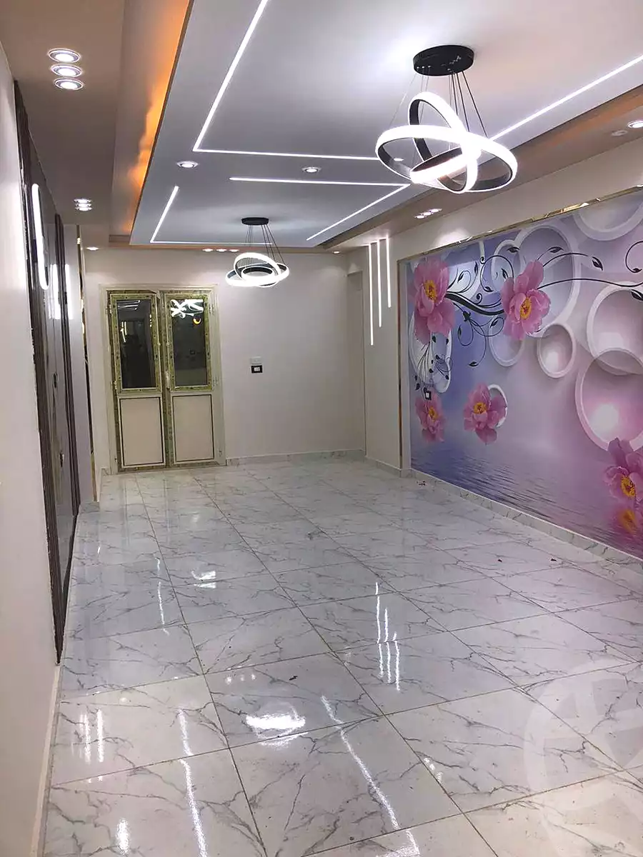 https://aqarmap.com.eg/en/listing/6671984-for-sale-cairo-nozha-2-Street-15
