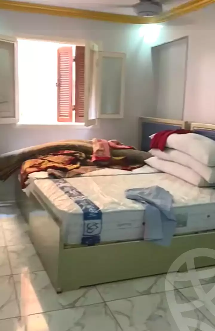 https://aqarmap.com.eg/ar/listing/6671959-for-sale-cairo-ain-shams-ain-shams-el-sharkia-el-eshrein-stt