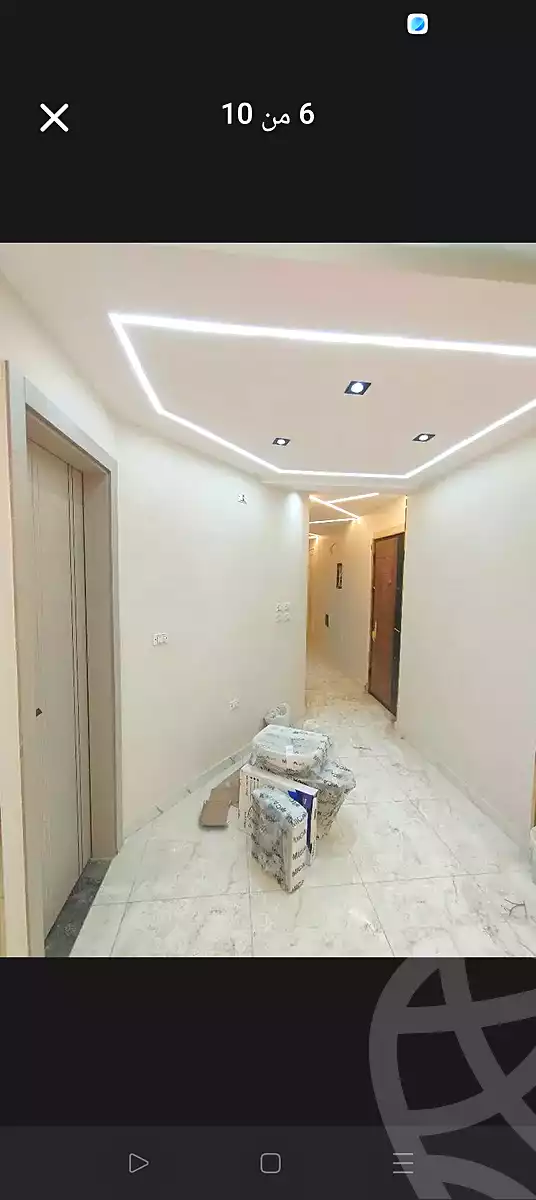 https://aqarmap.com.eg/en/listing/6671993-for-sale-cairo-faisal-el-maryotyah