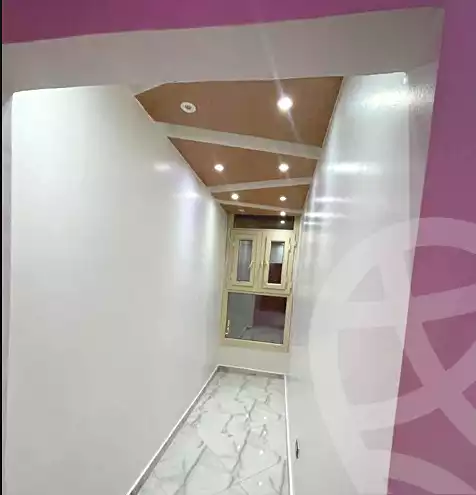 https://aqarmap.com.eg/ar/listing/6671986-for-sale-alexandria-l-jmy-lbytsh-bianchiii-el-arbaeen-st