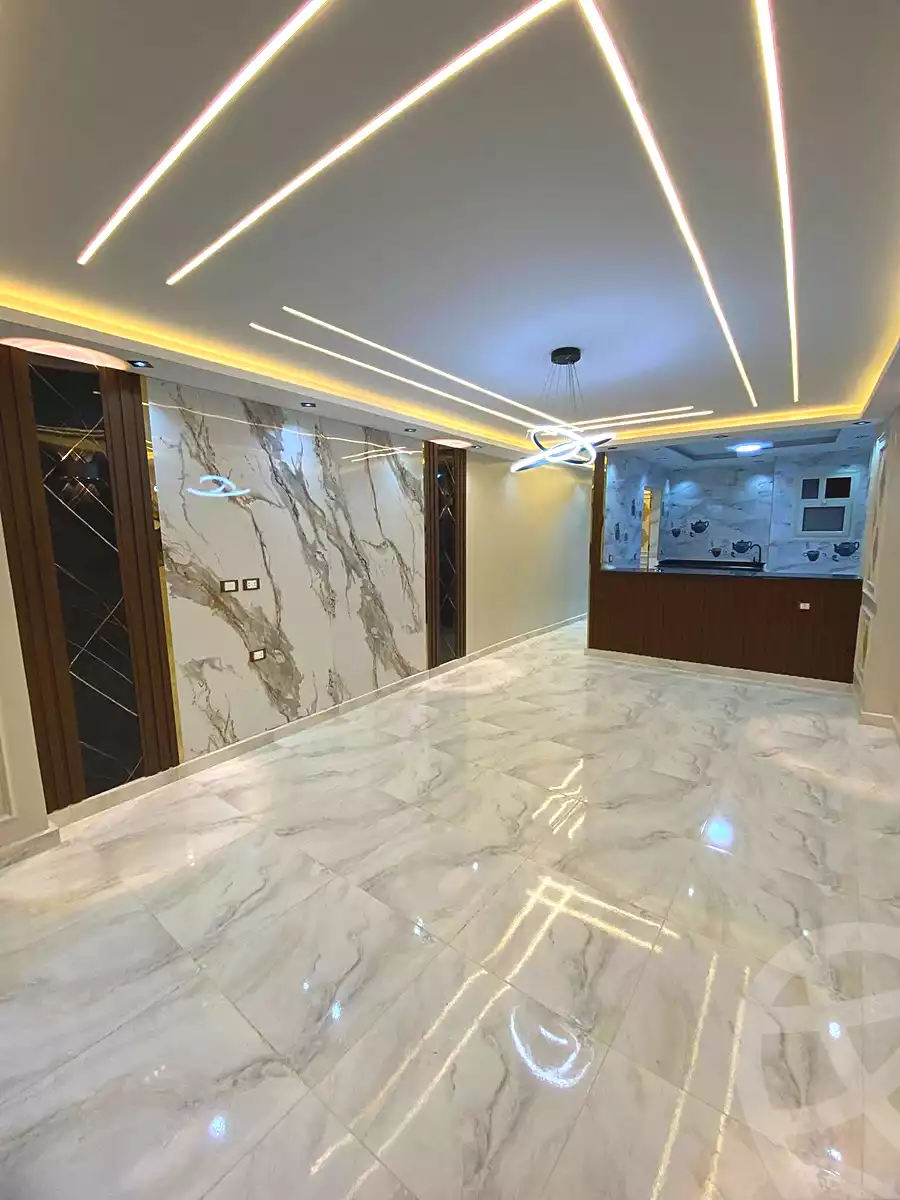 https://aqarmap.com.eg/en/listing/6671994-for-sale-cairo-nozha-2-el-khamseen-st