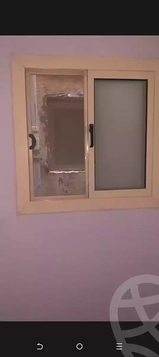 https://aqarmap.com.eg/ar/listing/6672008-for-sale-alexandria-lm-mwr-el-maamora-el-balad