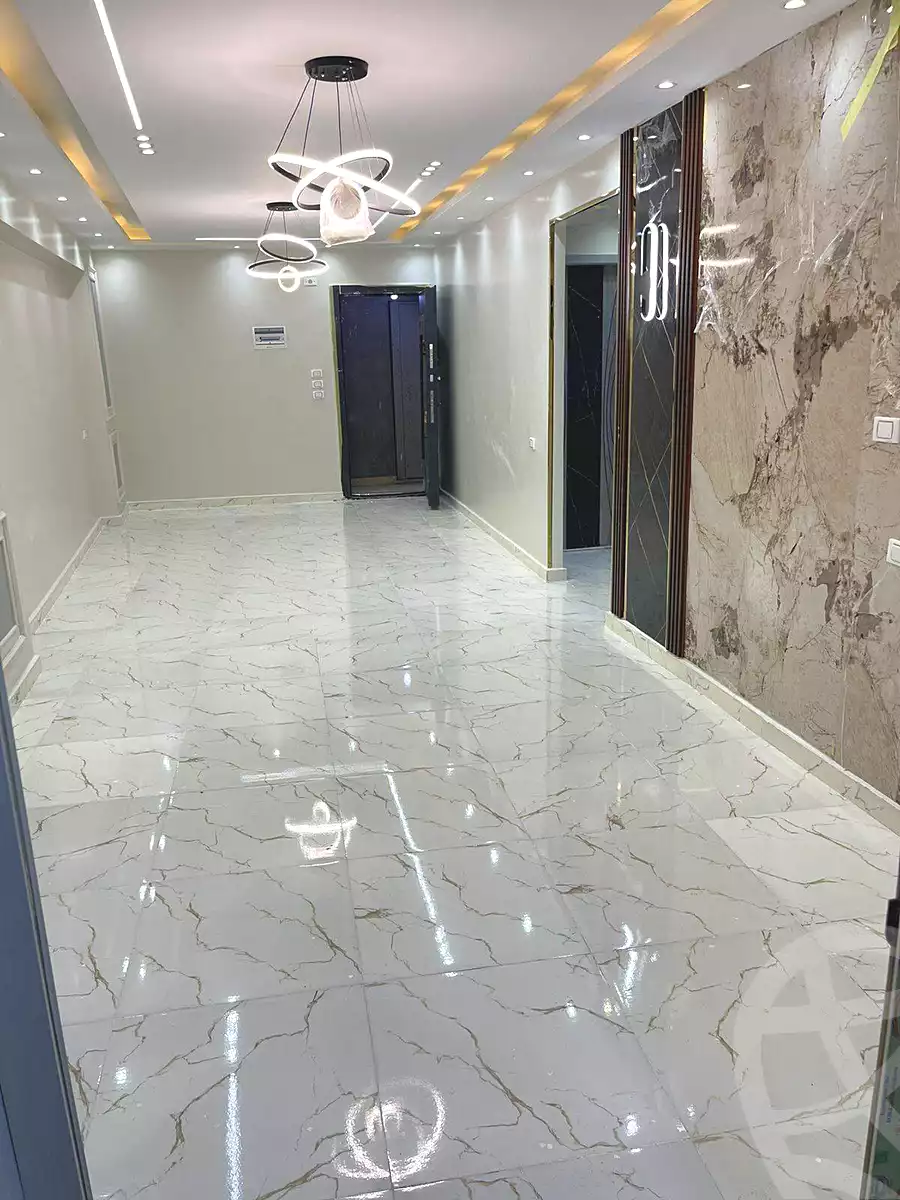https://aqarmap.com.eg/en/listing/6672022-for-sale-cairo-nozha-2-el-khamseen-st