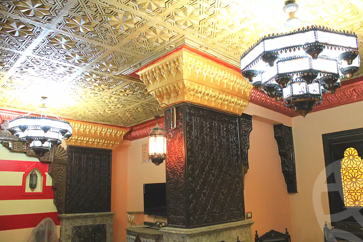 https://aqarmap.com.eg/en/listing/6671905-for-sale-cairo-helwan-hadayek-helwan-nile-corniche-st