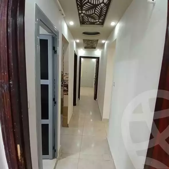 https://aqarmap.com.eg/ar/listing/6672032-for-sale-alexandria-l-jmy-lbytsh-bianchiii-el-bashwat-st