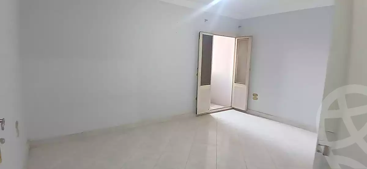 https://aqarmap.com.eg/ar/listing/6672035-for-sale-cairo-el-zaytun-lzytwn-lgrby-el-gabal-canal-st