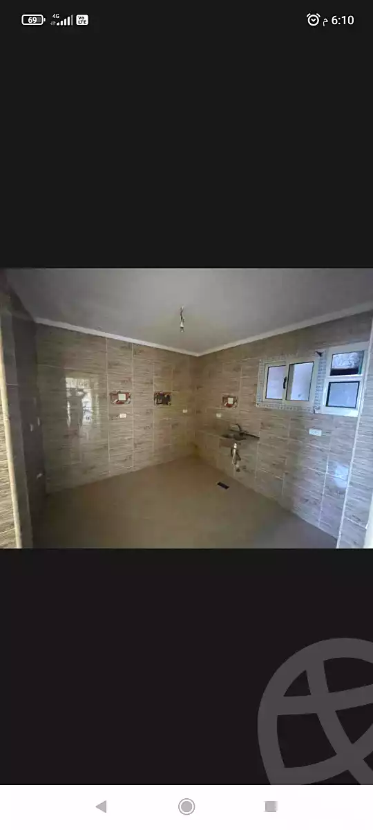 https://aqarmap.com.eg/ar/listing/6672042-for-sale-cairo-ain-shams-alf-maskn-abd-el-mohsen-el-wasimi-st