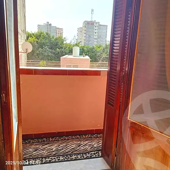 https://aqarmap.com.eg/ar/listing/6672064-for-sale-alexandria-l-jmy-lbytsh-el-hanafeya-st