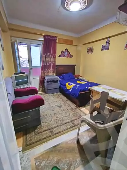 https://aqarmap.com.eg/en/listing/6672073-for-sale-alexandria-l-jmy-lbytsh