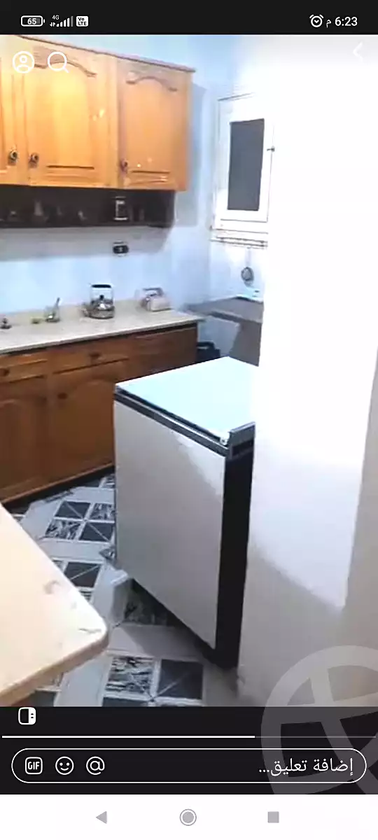 https://aqarmap.com.eg/en/listing/6672078-for-sale-alexandria-l-jmy-shataa-el-nakheel-street-10