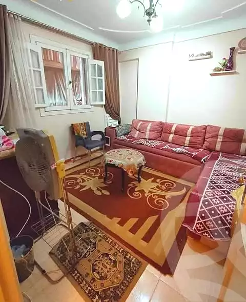 https://aqarmap.com.eg/en/listing/6672103-for-sale-alexandria-l-jmy-lbytsh-shahr-al-assal-st