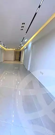 https://aqarmap.com.eg/en/listing/6672123-for-sale-alexandria-l-jmy-lbytsh-bianchiii-el-arbaeen-st