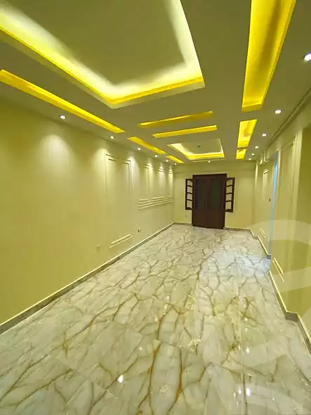 https://aqarmap.com.eg/en/listing/6672145-for-sale-alexandria-l-jmy-lbytsh