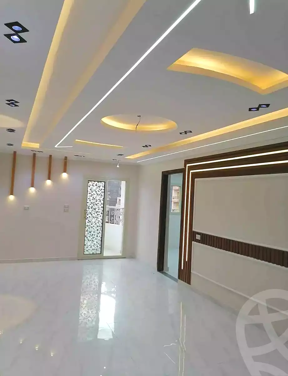 https://aqarmap.com.eg/en/listing/6672154-for-sale-alexandria-sydy-bshr-sydy-bshr-bhry-shr-mhmwd-l-yswy