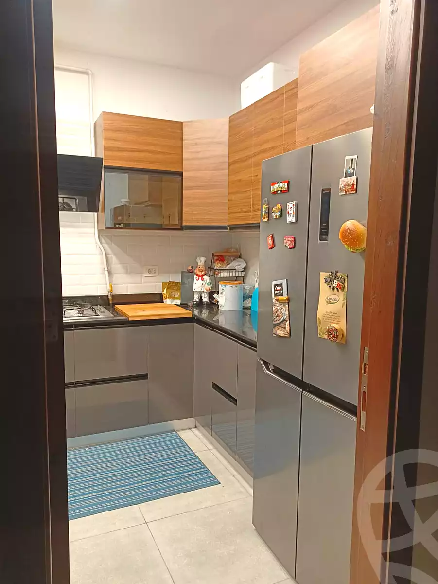 https://aqarmap.com.eg/ar/listing/6672157-for-sale-cairo-new-cairo-el-banafsg-el-banafsag-omarat-al-gabri-st