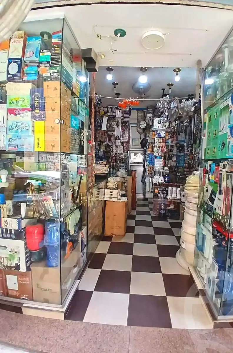 https://aqarmap.com.eg/ar/listing/6672164-for-sale-alexandria-el-asafra-ahmed-tiesser-st