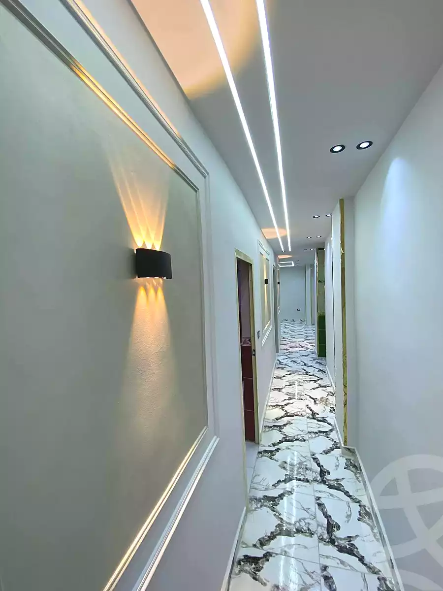 https://aqarmap.com.eg/ar/listing/6672167-for-sale-alexandria-l-jmy-lbytsh-al-kaada-st