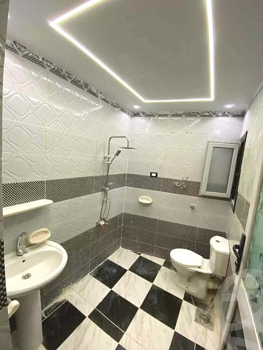 https://aqarmap.com.eg/ar/listing/6672167-for-sale-alexandria-l-jmy-lbytsh-al-kaada-st
