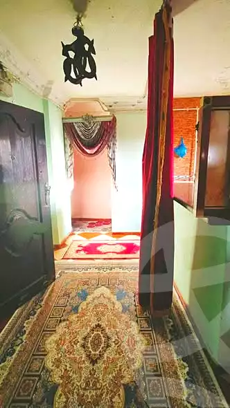 https://aqarmap.com.eg/en/listing/6672171-for-sale-alexandria-l-jmy-lbytsh-al-aeda-al-kadema-st