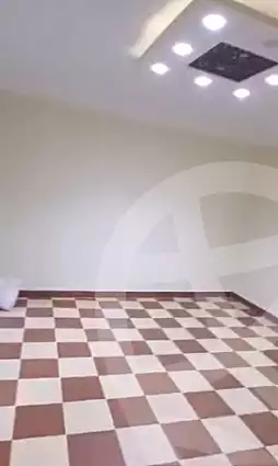 https://aqarmap.com.eg/ar/listing/6672185-for-sale-alexandria-l-jmy-bw-ywsf
