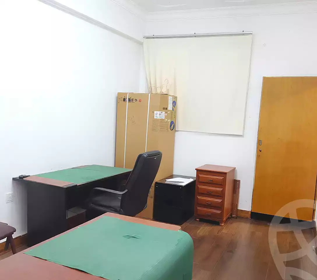 https://aqarmap.com.eg/ar/listing/6672191-for-sale-alexandria-ganaklis