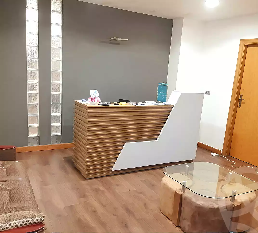 https://aqarmap.com.eg/ar/listing/6672191-for-sale-alexandria-ganaklis