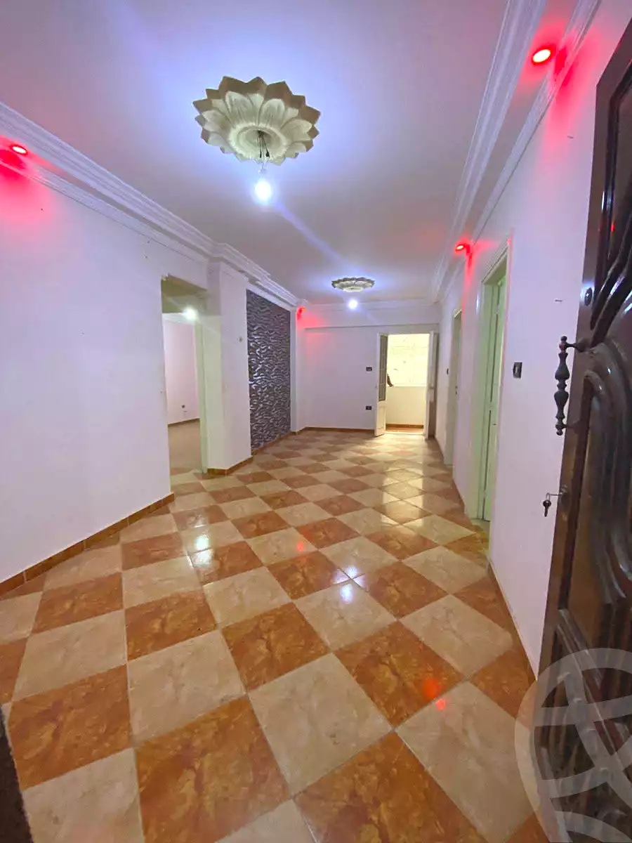 https://aqarmap.com.eg/ar/listing/6672203-for-sale-alexandria-lsywf-el-falki-street-16-el-eslah