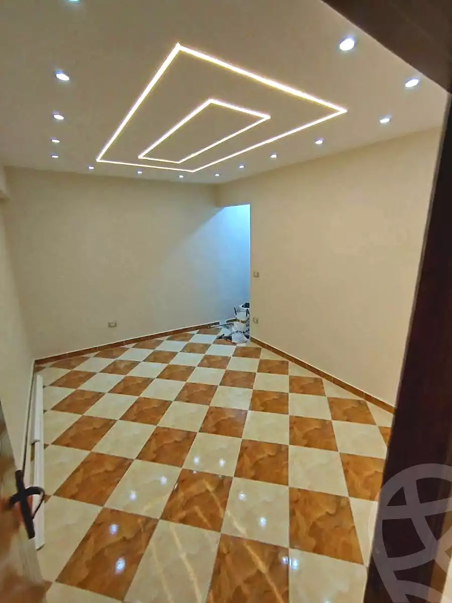 https://aqarmap.com.eg/en/listing/6672213-for-sale-alexandria-l-jmy-lbytsh