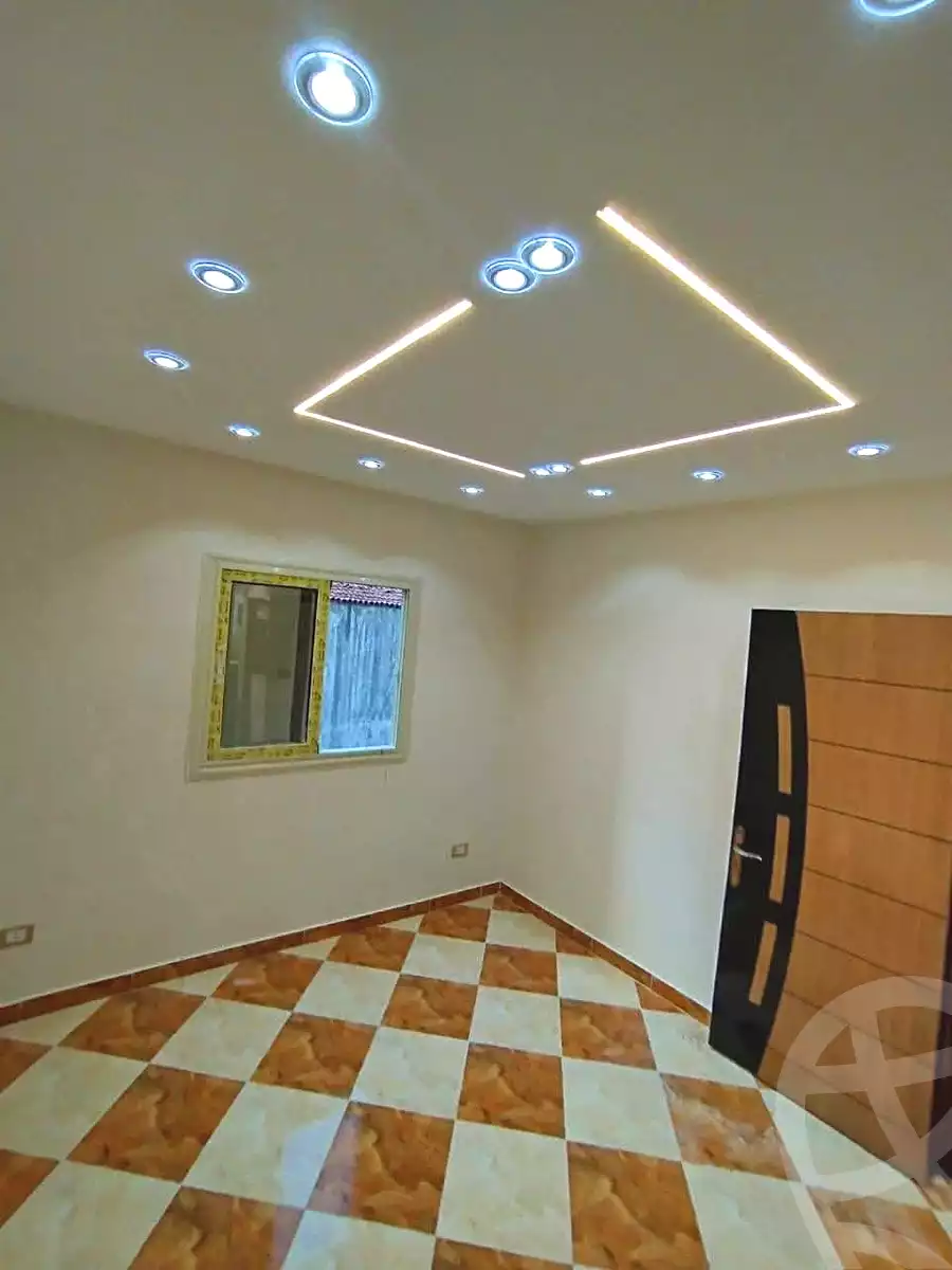 https://aqarmap.com.eg/en/listing/6672213-for-sale-alexandria-l-jmy-lbytsh