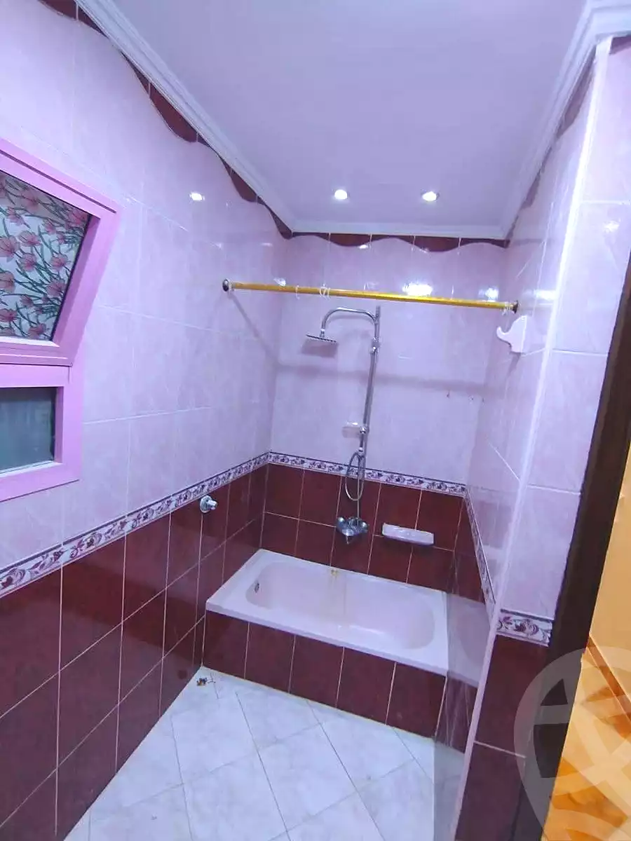 https://aqarmap.com.eg/en/listing/6672213-for-sale-alexandria-l-jmy-lbytsh